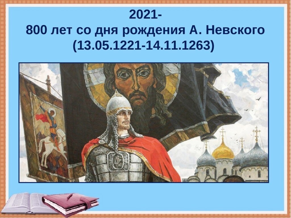 344355671