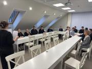 -5287760643471642228121