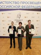 -5301152531889196778121