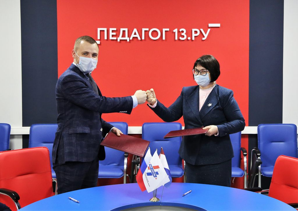 KP8A7267