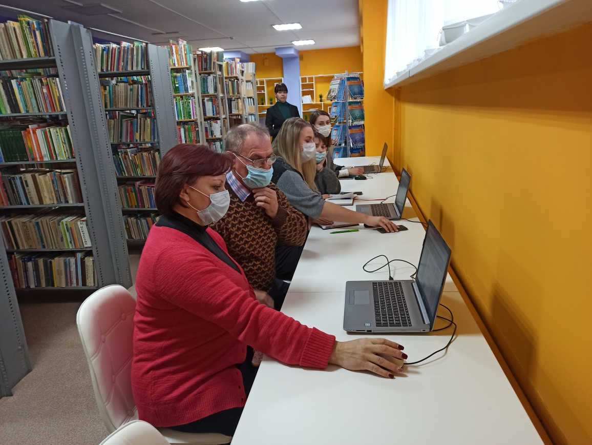 IMG20211208121512