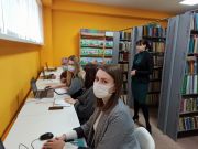 IMG20211208121528