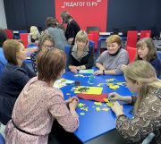 IMG5674-2