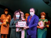 image-11-04-22-09-18-1