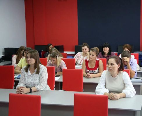 KP8A8854