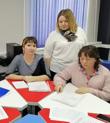 IMG20221205091755