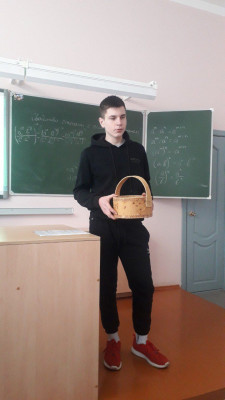 IMG-20221206-WA0010