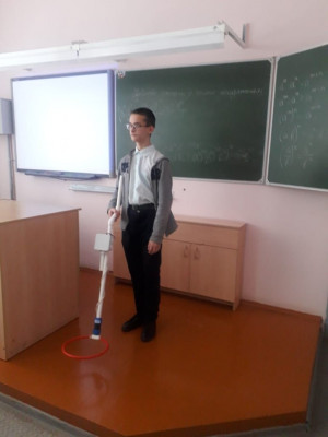 IMG-20221206-WA0011
