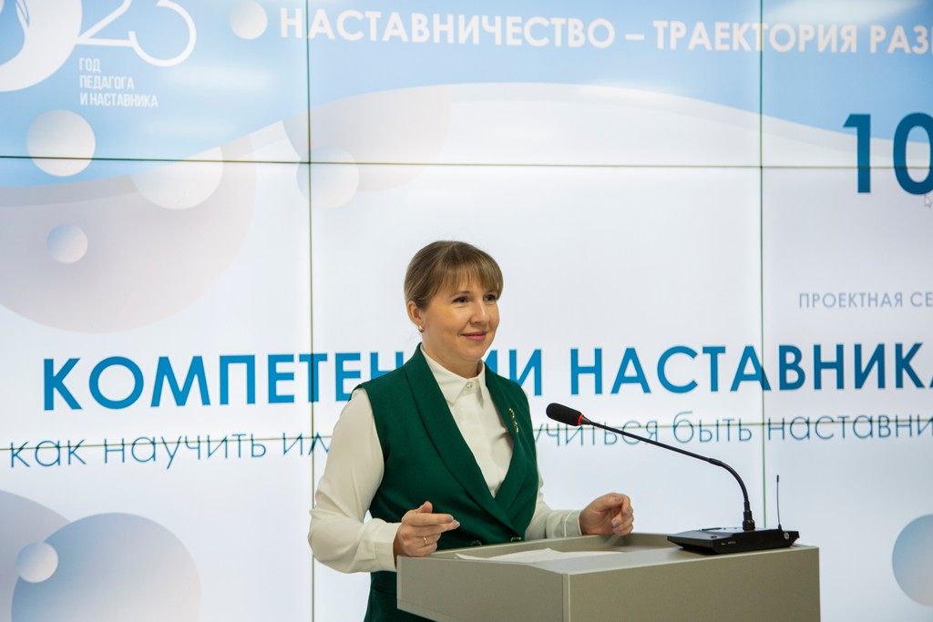 Image00001