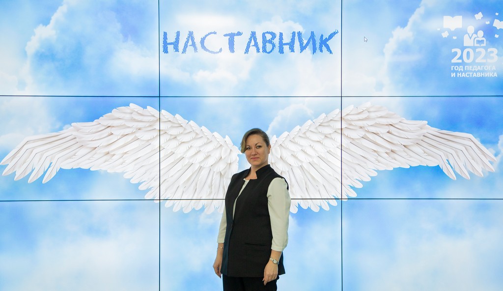 Image00002