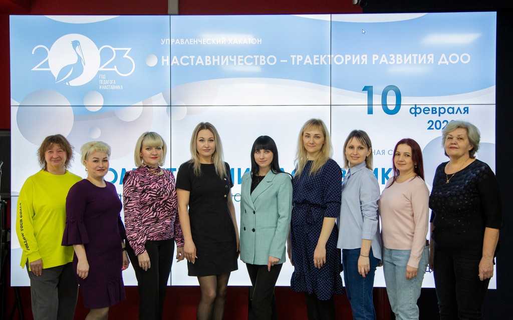 Image00004