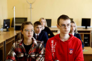 Image00001