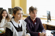 Image00002