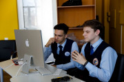 Image00007