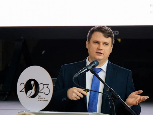 P1062204