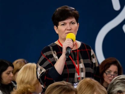 P1062303