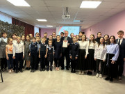 IMG-20240220-WA0009