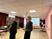 IMG-20240220-WA0012