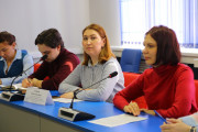 Image00001