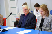 Image00003