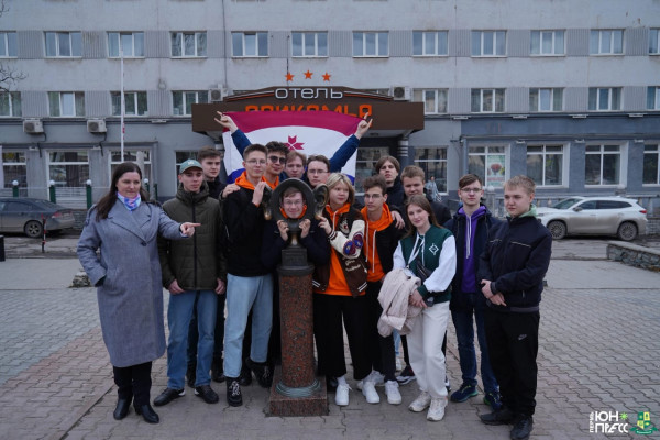IMG-20240415-WA0000