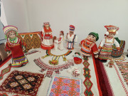 IMG20240425083641838