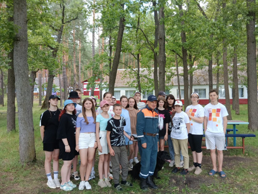 IMG-20240624-WA0001