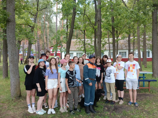 IMG-20240624-WA0004