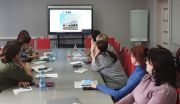 IMG-20210428-WA0018