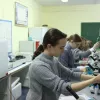 kp8a1496