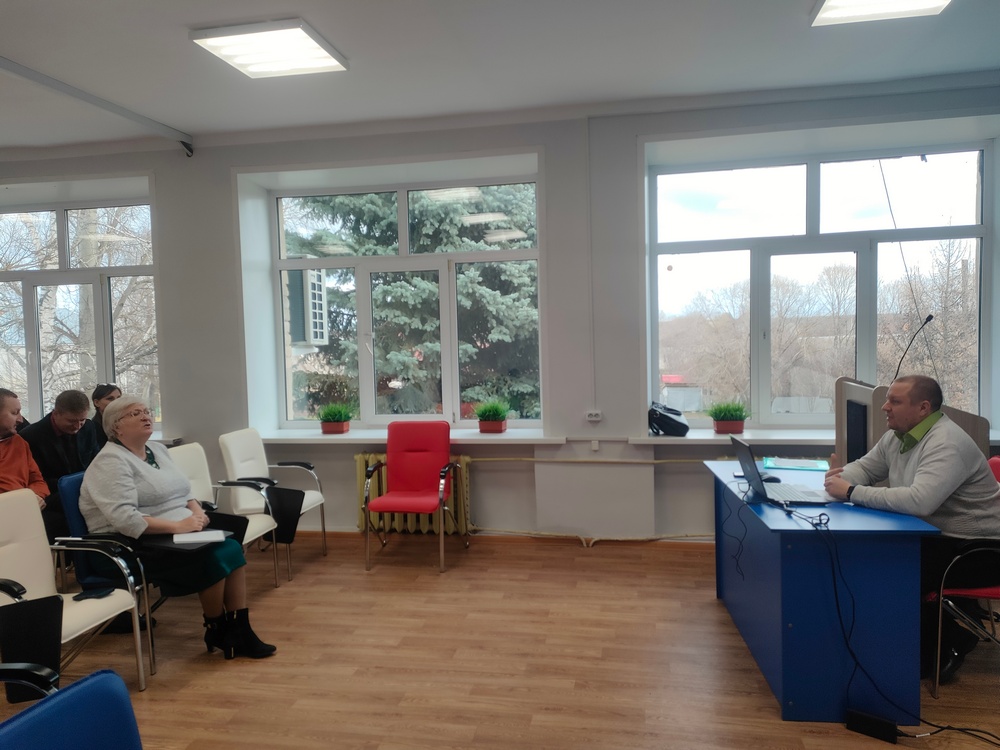 IMG20221114123742
