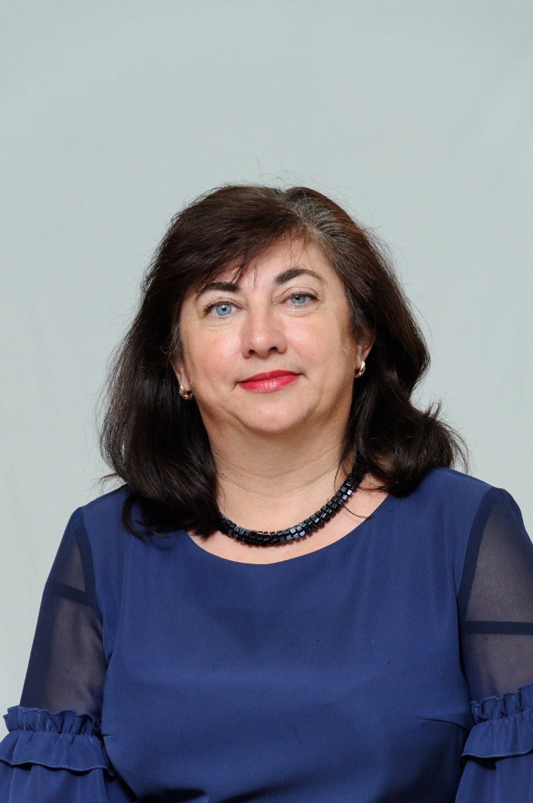 Малова