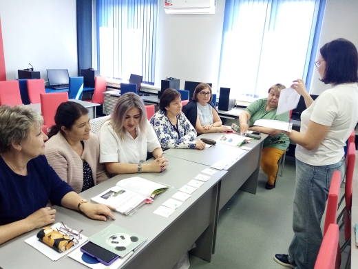 IMG 20230519 132434