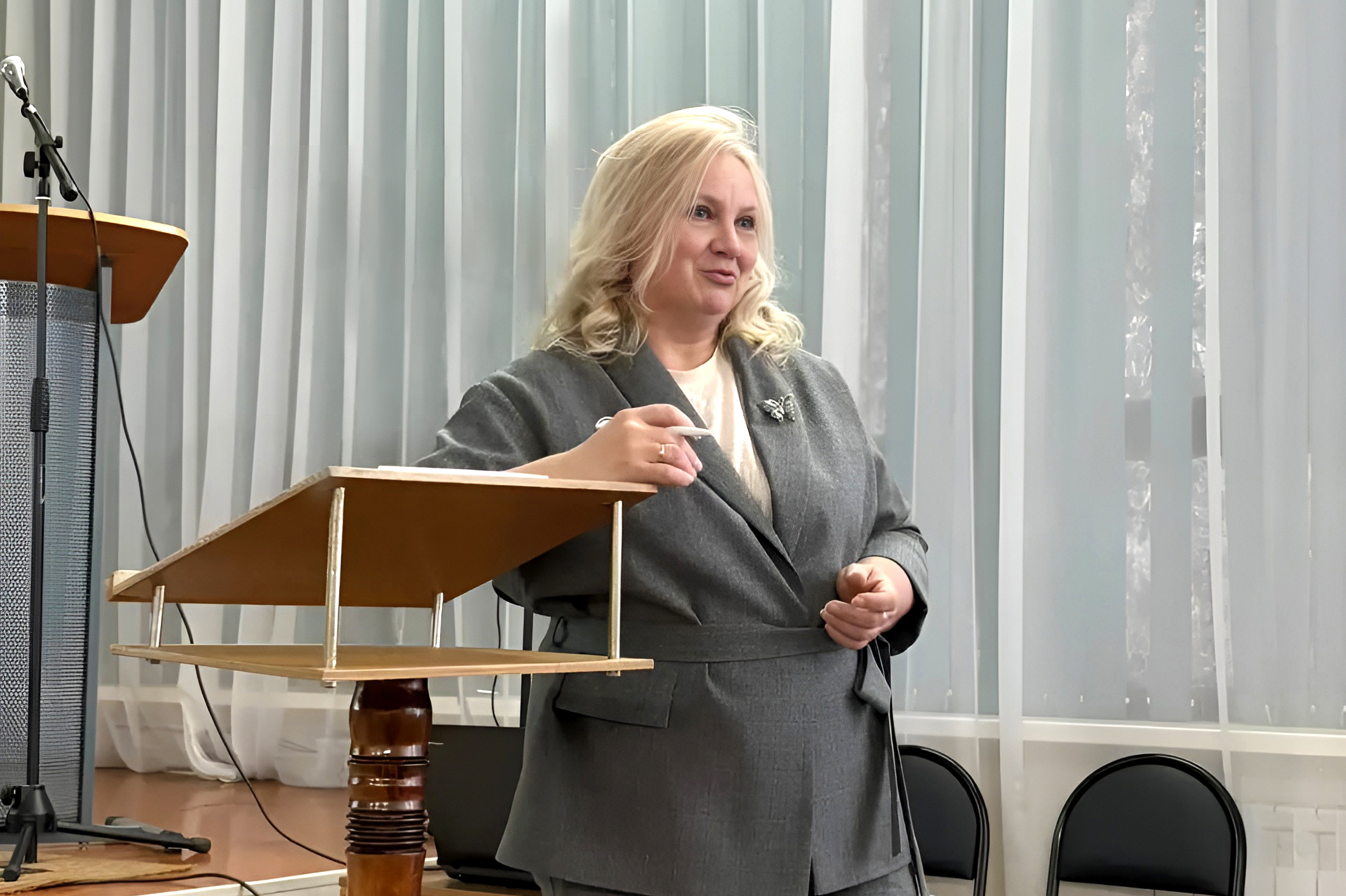 hd 697c69794e53b копия1