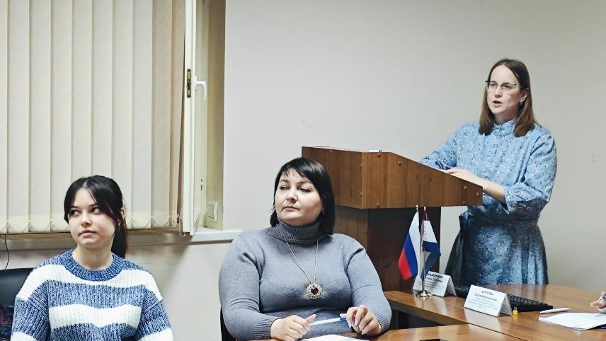 photo 5217803073693094372 y