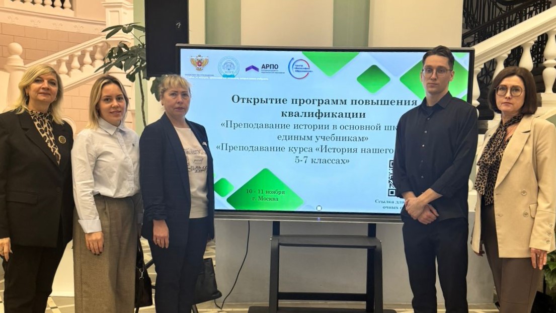 WhatsApp Image 2025 11 11 at 09.46.14 1