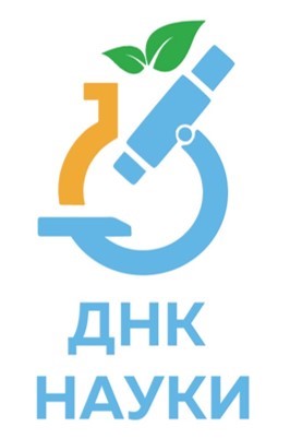уке
