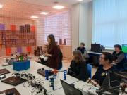 3999a624-aa00-4ec3-a65c-b31204d9cd58