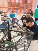 98ab7a36-6c57-48b2-a3ff-97ca57aab297