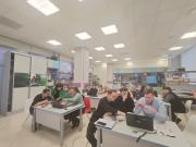 c3e2c9f4-b569-40a1-8e5d-f76f7de82a29