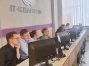 c6d7706e-1b29-49e8-90dd-d04cc06863fd