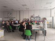 d30e9866-b7af-4888-9055-46ef91021bb9