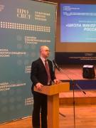 photo2025-11-1812-42-21