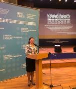 photo2025-11-1812-42-31