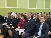 photo2025-12-0415-36-43