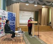 photo2025-12-0415-37-53-1