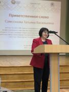 photo2025-12-0415-38-08