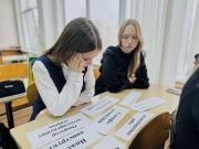 photo2025-12-1817-34-50