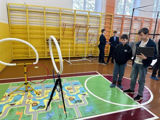 photo2025-12-2311-43-54