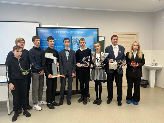 photo2025-12-2311-44-05